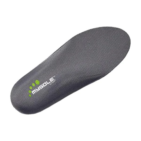 Mysole Special Sneaker Plus - 1 Paar 3 Mysole Special Sneaker Plus - 1 Paar - Afbeelding 3