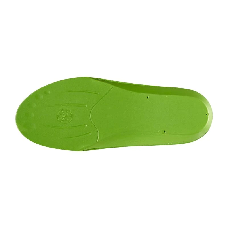 Mysole Special Sneaker Plus - 1 Paar 5 Mysole Special Sneaker Plus - 1 Paar - Afbeelding 5