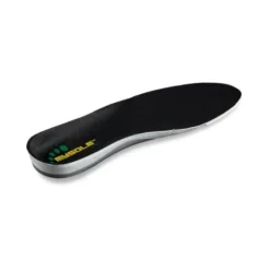 Mysole Special Stabilizer - 1 Paar -Mode Geest Verkoop mysole special stabilizer 1 paar 1