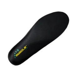 Mysole Special Stabilizer - 1 Paar -Mode Geest Verkoop mysole special stabilizer 1 paar 2