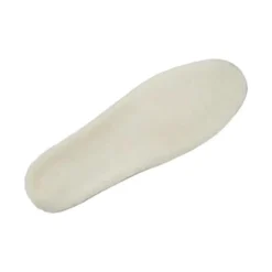 Mysole Special Thermo - 1 Paar -Mode Geest Verkoop mysole special thermo 1 paar 2