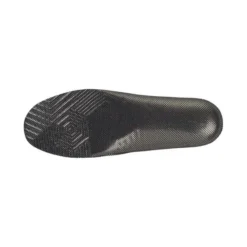 Mysole Special Thermo - 1 Paar -Mode Geest Verkoop mysole special thermo 1 paar 3