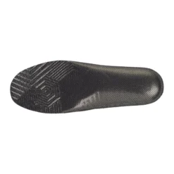 Mysole Special Thermo - 1 Paar -Mode Geest Verkoop mysole special thermo 1 paar 4