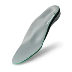 Mysole Sport Fieldsport - 1 Paar