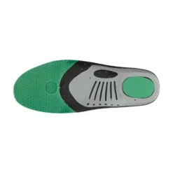 Mysole Sport Fieldsport - 1 Paar -Mode Geest Verkoop mysole sport fieldsport 1 paar 3