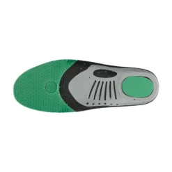 Mysole Sport Fieldsport - 1 Paar -Mode Geest Verkoop mysole sport fieldsport 1 paar 4