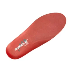 Mysole Sport Indoor - 1 Paar -Mode Geest Verkoop mysole sport indoor 1 paar 2