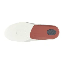 Mysole Sport Indoor - 1 Paar -Mode Geest Verkoop mysole sport indoor 1 paar 4