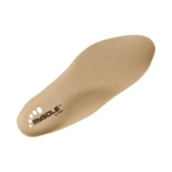 Mysole Sport Outdoor - 1 Paar -Mode Geest Verkoop mysole sport outdoor 1 paar 2