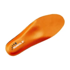 Mysole Sport Racketsport - 1 Paar -Mode Geest Verkoop mysole sport racketsport 1 paar 2