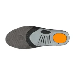 Mysole Sport Racketsport - 1 Paar -Mode Geest Verkoop mysole sport racketsport 1 paar 3
