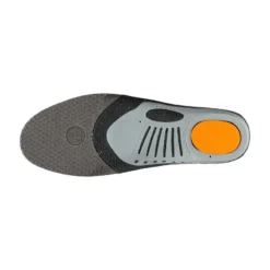 Mysole Sport Racketsport - 1 Paar -Mode Geest Verkoop mysole sport racketsport 1 paar 4