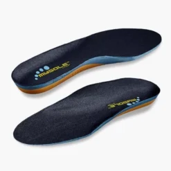 Mysole Sport Running - 1 Paar