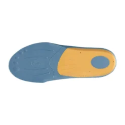 Mysole Sport Running - 1 Paar -Mode Geest Verkoop mysole sport running 1 paar 4