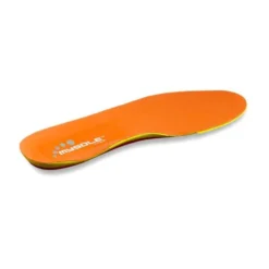Mysole Sport Soccer - 1 Paar -Mode Geest Verkoop mysole sport soccer 1 paar 1
