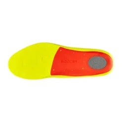 Mysole Sport Soccer - 1 Paar -Mode Geest Verkoop mysole sport soccer 1 paar 3