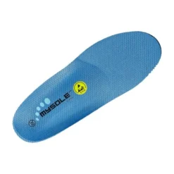 Mysole Work Arch Medium - 1 Paar -Mode Geest Verkoop mysole work arch medium 1 paar 2