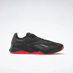 Reebok Nano X2 Froning Schoenen