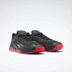 Reebok Nano X2 Froning Schoenen -Mode Geest Verkoop nano x2 froning schoenen 3