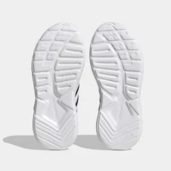 ADIDAS Nebzed Schoenen Met Elastische Veters En Klittenband -Mode Geest Verkoop nebzed schoenen met elastische veters en klittenband 3