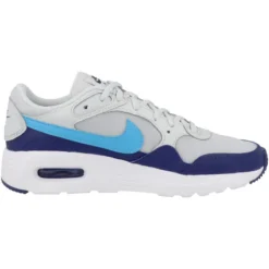 Nike Air Max SC Kids Sneakers -Mode Geest Verkoop nike air max sc kids sneakers 11