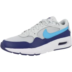Nike Air Max SC Kids Sneakers -Mode Geest Verkoop nike air max sc kids sneakers 12