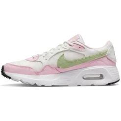 Nike Air Max SC Kids Sneakers -Mode Geest Verkoop nike air max sc kids sneakers 16