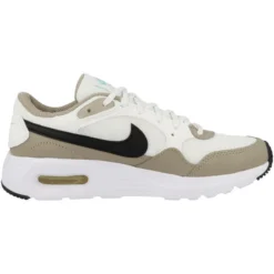 Nike Air Max SC Kids Sneakers -Mode Geest Verkoop nike air max sc kids sneakers 2