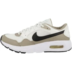 Nike Air Max SC Kids Sneakers
