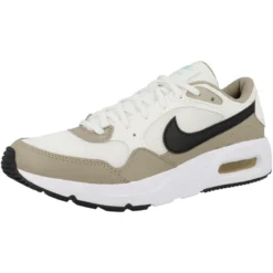 Nike Air Max SC Kids Sneakers -Mode Geest Verkoop nike air max sc kids sneakers 3