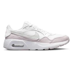 Nike Air Max SC Kids Sneakers