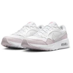 Nike Air Max SC Kids Sneakers -Mode Geest Verkoop nike air max sc kids sneakers 7