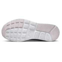 Nike Air Max SC Kids Sneakers -Mode Geest Verkoop nike air max sc kids sneakers 8