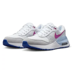 Nike Air Max Systm Big Kids Schoenen -Mode Geest Verkoop nike air max systm big kids schoenen 3