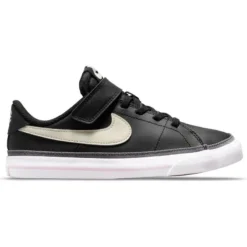 Nike Court Legacy Kids Sneakers