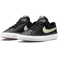 Nike Court Legacy Kids Sneakers -Mode Geest Verkoop nike court legacy kids sneakers 3