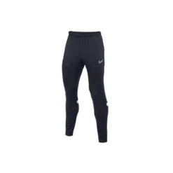 Nike Dri-Fit Academy Kids Pants