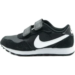 Nike MD Valiant Kids Klittenband Sneakers