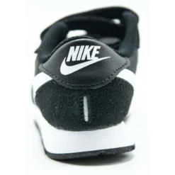 Nike MD Valiant Kids Klittenband Sneakers -Mode Geest Verkoop nike md valiant kids klittenband sneakers 3