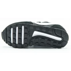 Nike MD Valiant Kids Klittenband Sneakers -Mode Geest Verkoop nike md valiant kids klittenband sneakers 4