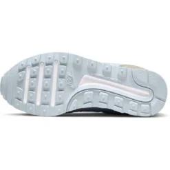 Nike MD Valiant Kids Sneakers -Mode Geest Verkoop nike md valiant kids sneakers 2