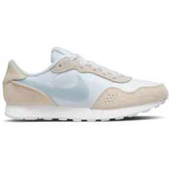 Nike MD Valiant Kids Sneakers