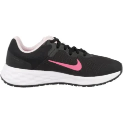 Nike Revolution 6 Kids Hardloopschoenen -Mode Geest Verkoop nike revolution 6 kids hardloopschoenen 2