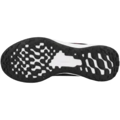 Nike Revolution 6 Kids Hardloopschoenen -Mode Geest Verkoop nike revolution 6 kids hardloopschoenen 4