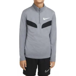 Nike Sport Trainingstop