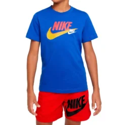 Nike Sportswear Junior T-Shirt