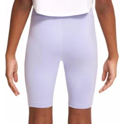 Nike Sportswear Kids Short 3 Nike Sportswear Kids Short -Mode Geest Verkoop nike sportswear kids short 1