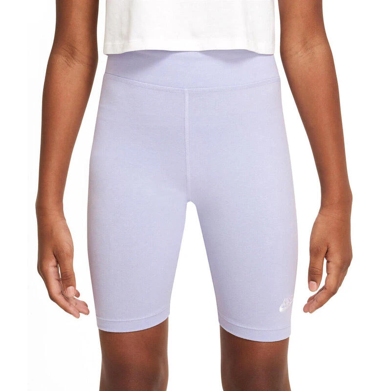 Nike Sportswear Kids Short 1 Nike Sportswear Kids Short