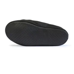 Nuvola Grijze Unisex Slippers Met Rubberen Zool -Mode Geest Verkoop nuvola grijze unisex slippers met rubberen zool 4