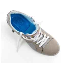 Sidas Omhullende Hielen Ontworpen Voor Dagelijkse Demping - Gel Cushioning Heel Cups -Mode Geest Verkoop omhullende hielen ontworpen voor dagelijkse demping gel cushioning heel cups 2